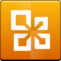 affiche portraits.pptx